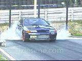 drift..!