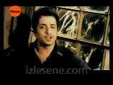 Toprak - Yildiz Tilbe El Ele Olsak Toprak - Yildiz Tilbe El Ele Olsak