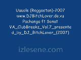 Uuuole (Reggaeton)-2007 Www.djbitchlover.de.vu Pac