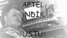 Raptela Handikap - Sustum