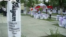 Rüyam Organizasyon