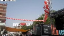 Rüyam Organizasyon