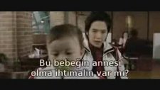 Bebek Ve Ben