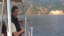 Marmaris Jigging