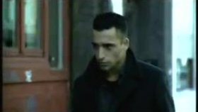 Muhabbet - Sie Liegt In Meinen Armen Musik Muhabbet - Sie Liegt In Meinen Armen Musik