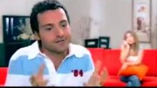 Sinan Özen-Anasının Kuzusu