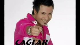 Çağlar - Seytanmisin Melekmisin Çağlar - Seytanmisin Melekmisin