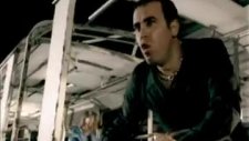 Haluk Levent - Elfida (2006)