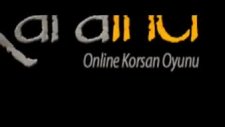 Karayip Korsanları 4 Kara İnci