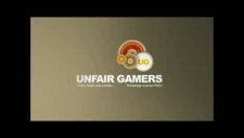 Metin2.biz Unfair-Gamers Metin2 Multihack V8.0