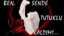 murat göğebakan _-_ayyüzlüm_-_