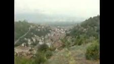 Niksar Belediyesi Tanıtım Videosu