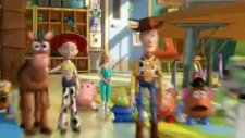 toy story 3 - oyuncuk hikayesi 3 - türkçe dublaj