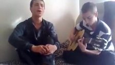 Güzel Bir Şarkı Mutlaka Dinleyin...