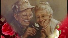 İyi Ki Varsın İyi Ki Tanıdım Seni İpeğim:):)