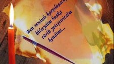 Kürtçe Arabesk
