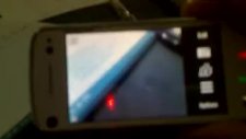 n97 fotograf problemı