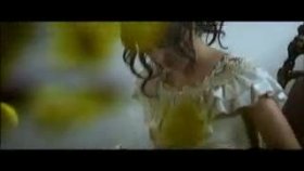 Toygar Işıklı - Sen Eşittir Ben Toygar Işıklı - Sen Eşittir Ben