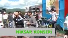 dj ateş 03 mustafa oğuz esen niksar konseri 1.
