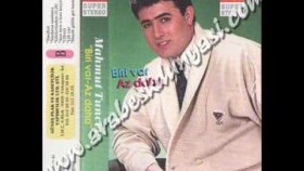 Mahmut Tuncer - Az Daha Mahmut Tuncer - Az Daha