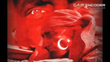 Ne Mutlu Türküm Diyene ..