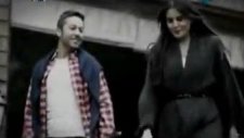 Baha - Seni Aşksız Bırakmam - 2010