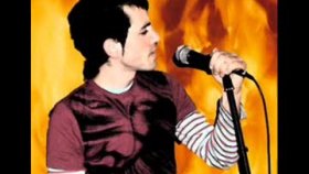 Erhan.K - Yaşıyormuyum Sanıyorsun Erhan.K - Yaşıyormuyum Sanıyorsun