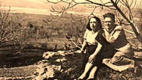 Nazım Hikmet - Hasret şiiri Nazım Hikmet - Hasret şiiri