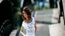 Sinan Özen - Bilemiyorum Yeni Klip 2010