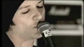 Placebo - Battle For The Sun Placebo - Battle For The Sun