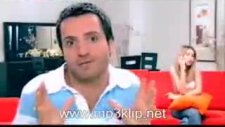 Sinan Özen-Anasının Kuzusu Nostaji