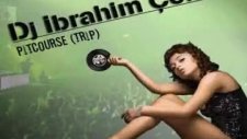 dj ibrahim çelik & tuğba özerk - hediye 2010