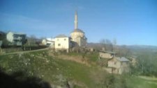 eskimeşe köyü mustafa küçük cıngıllım