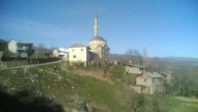 Mustafa Küçük - Eskimese Koyu Cingillim Mustafa Küçük - Eskimese Koyu Cingillim