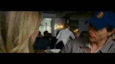 knıght and day/gece ve gündüz dublajlı fragman