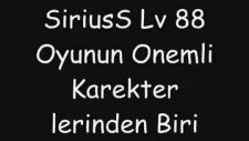 Metin2 Sura Check Lv 84 Trainer