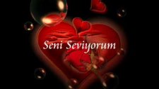 umut akyürek gülü susuz seni aşksız bırakmam