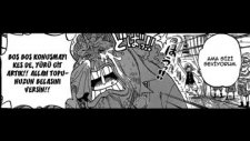one piece 504 türkçe