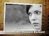 Atilla İlhan - Üçüncü Şahısın Şiiri Atilla İlhan - Üçüncü Şahısın Şiiri