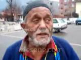 Durağanlı Amcam Be Konuş