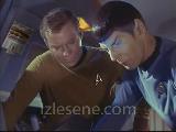 Star Trek Dublaj