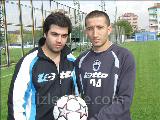 Turan Akkoyun