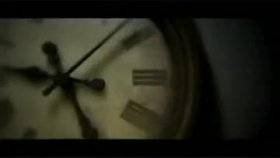 Kamufle - Ft. Sokrat St - Zaman Tanı Kamufle - Ft. Sokrat St - Zaman Tanı