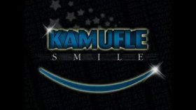 Kamufle - Sevmezsen Sevme Kamufle - Sevmezsen Sevme
