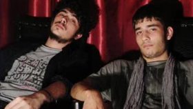 Kamufle - Yakınmalı Kamufle - Yakınmalı