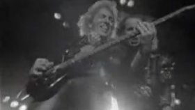 Scorpions - Always Somewhere Scorpions - Always Somewhere