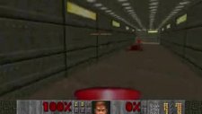 Vuvuzela Ve Doom Oyunu