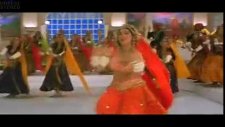 Aşk-I Memnuda Çalan Hint Dansı