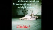 Bitmeyen Sevda--Soner Arıca-2010 Albüm..