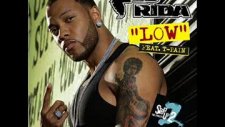 Flo Rida Feat. T-Pain Low